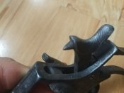 Бульдог коллекция