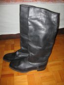 Изображение 11562.jpg