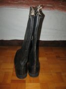 Изображение 11568.jpg