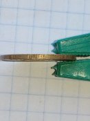IMG_20181120_153741.jpg