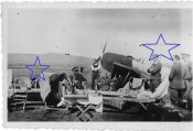 Messerschmitt.jpg