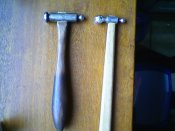 IMG1332A.jpg