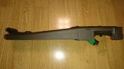 Rheinmetall MG-3 / МГ-42 кришка подачі в зборі