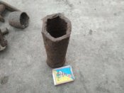 IMG_20181121_071132.jpg