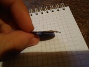 IMG_20181119_163326.jpg