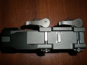 DSCN5588.JPG