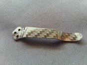 20180609_104458.jpg