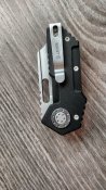 IMG_20180530_072618659.jpg
