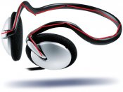 Cosonic CD-900V.jpg
