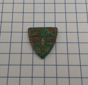 IMG_20181121_114028.jpg