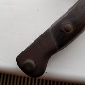 20181121_123929.jpg