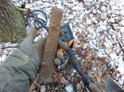 20181120_143657.jpg