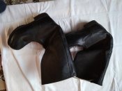 IMG_20181121_142106.jpg