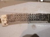 IMG_20181121_120054.jpg