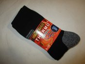 IMG_3234.JPG