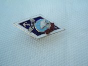 DSC08984.JPG