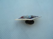DSC08988.JPG