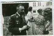 jO92GpqVk6k.jpg