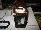 IMG_9846[1].JPG