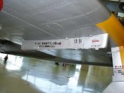 Ki%20100%20Ib%20Hendon%20022.jpg