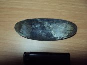 DSC06916.jpg