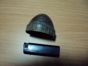 DSC06913.jpg