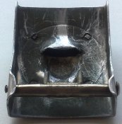 240720123902.jpg