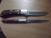 DSCF3225.jpg