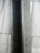 DSCN2233.jpg