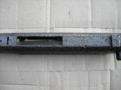 DSCN2235.jpg