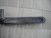 DSCN2243.jpg