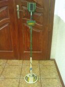 DSC00316.jpg
