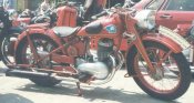 1939_twn_bd250_250cc.jpg