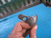 IMG_4945 [Разрешение рабочего стола].jpg