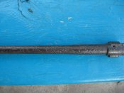 IMG_4923 [Разрешение рабочего стола].jpg