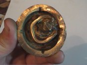 HPNX3170.JPG