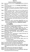 Grundriss der Waffenlehre VII-1.jpg