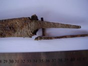 P4260100.JPG