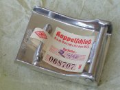986-2.jpg