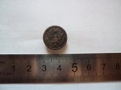 DSC04282.jpg