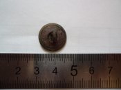 DSC04284.jpg