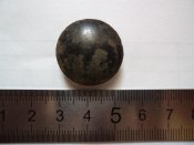 DSC04287.jpg
