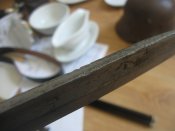 IMG_0392.JPG