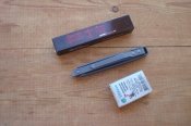 DSC08583.JPG