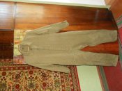 DSCN0637.jpg