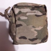 Подсумок утилитарный MTP 2 шт. одним лотом с 1 грн
