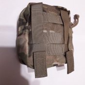 Подсумок утилитарный MTP 2 шт. одним лотом с 1 грн
