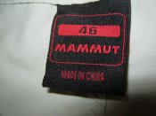 IMG_8210.JPG
