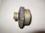 Клапан с техники
