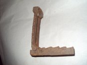 DSC08101.JPG